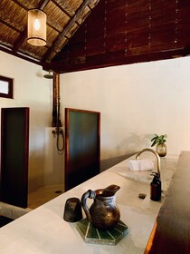 Libelula Tulum