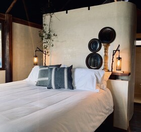 Libelula Tulum