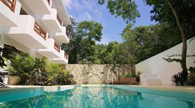 Live Tulum