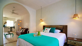 Live Tulum
