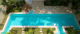 Live Tulum