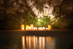 Live Tulum