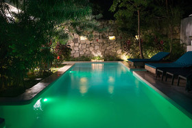 Live Tulum