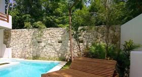 Live Tulum