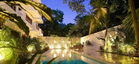 Live Tulum