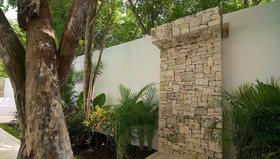 Live Tulum