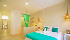 Live Tulum