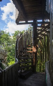 Loba Tulum Male Only