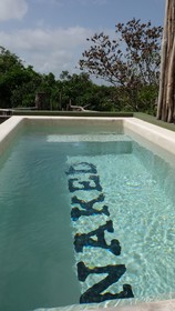 Loba Tulum Male Only