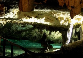 Lo Nuestro Petit Hotel Tulum