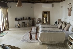 Gramercy Tulum