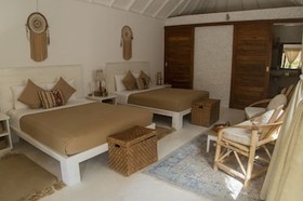 Gramercy Tulum