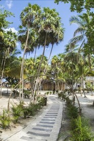 Gramercy Tulum