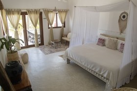 Gramercy Tulum