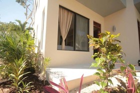 Naats Amigos Tulum