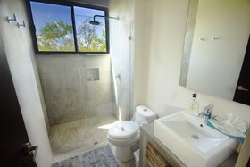 Naats Amigos Tulum