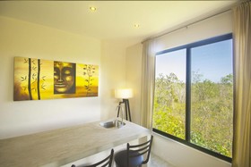 Naats Amigos Tulum