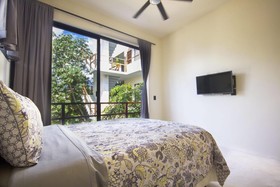 Naats Amigos Tulum