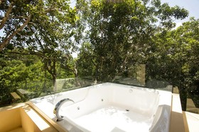 Naats Amigos Tulum