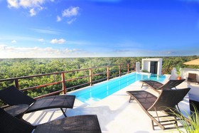 Naats Amigos Tulum