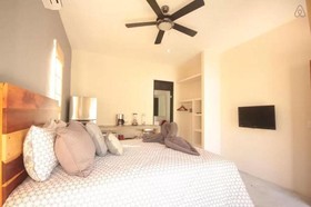 Naats Amigos Tulum