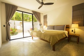 Naats Amigos Tulum