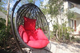 Naats Amigos Tulum