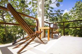 Naats Amigos Tulum