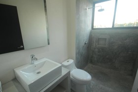 Naats Amigos Tulum