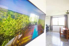 Naats Amigos Tulum
