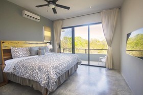 Naats Amigos Tulum