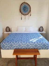 Loto Tulum