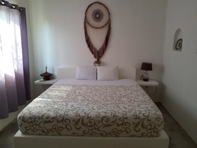 Loto Tulum