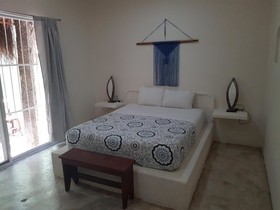 Loto Tulum