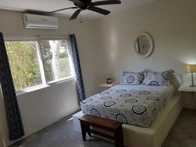 Loto Tulum