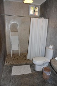 Loto Tulum