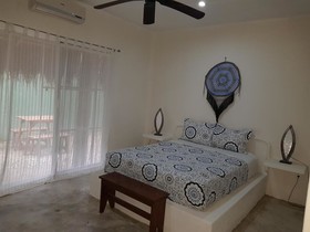 Loto Tulum