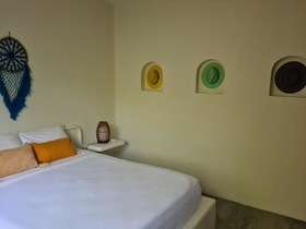 Loto Tulum