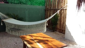Loto Tulum