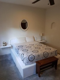 Loto Tulum