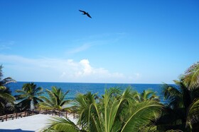 Lula Seaside Boutique Hotel