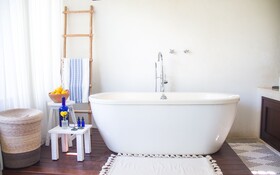 Lula Seaside Boutique Hotel