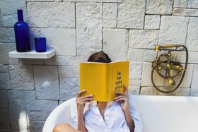 Lula Seaside Boutique Hotel