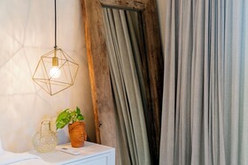 Lula Seaside Boutique Hotel
