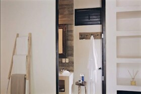 Lula Seaside Boutique Hotel