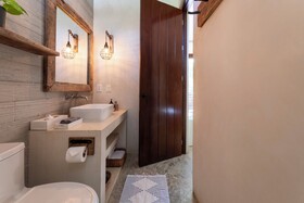 Lula Seaside Boutique Hotel