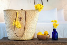 Lula Seaside Boutique Hotel