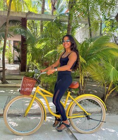 Lula Seaside Boutique Hotel