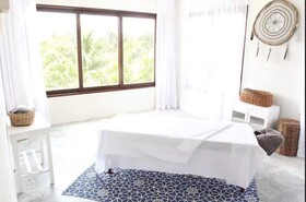 Lula Seaside Boutique Hotel