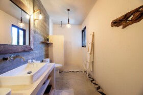 Lula Seaside Boutique Hotel